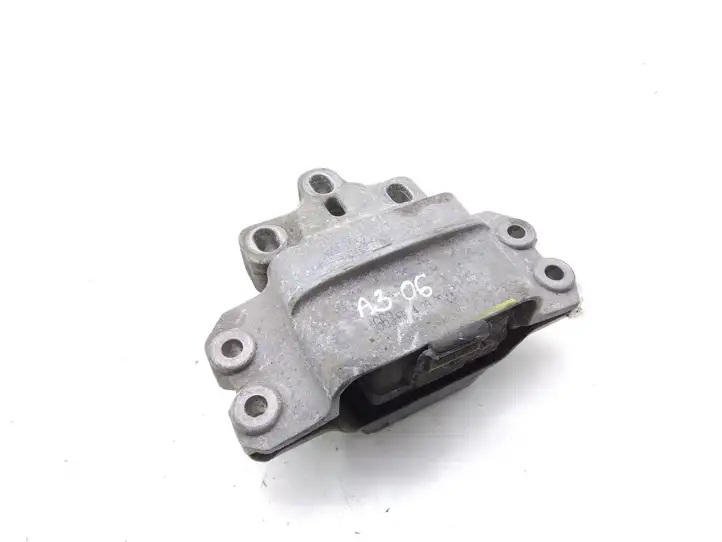 Audi A3/S3 8P (2004 - 2008) 1K0199555 Опора двигателя — фото 2