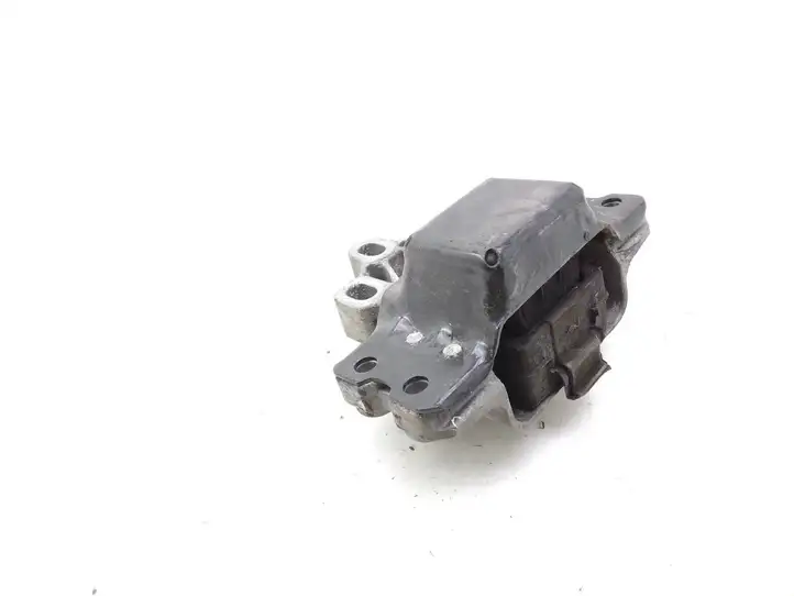 Audi A3/S3 8P (2004 - 2008) 1K0199555 Опора двигателя — фото 3