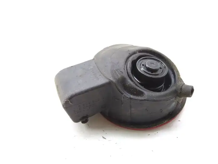 Seat Ibiza III (6L) (2002 - 2008) 6L6809905G Крышка топливного бака — фото 4