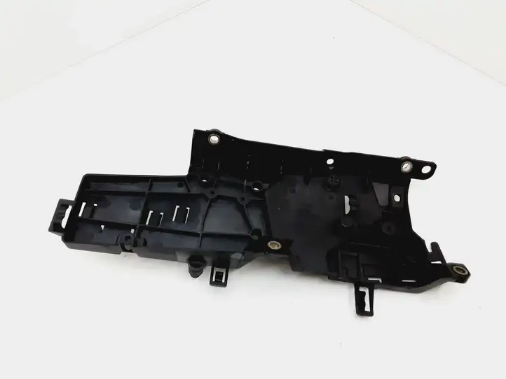 BMW X5 E70 (2006 - 2013) 7806494 Прочие детали моторного отсека — фото 2