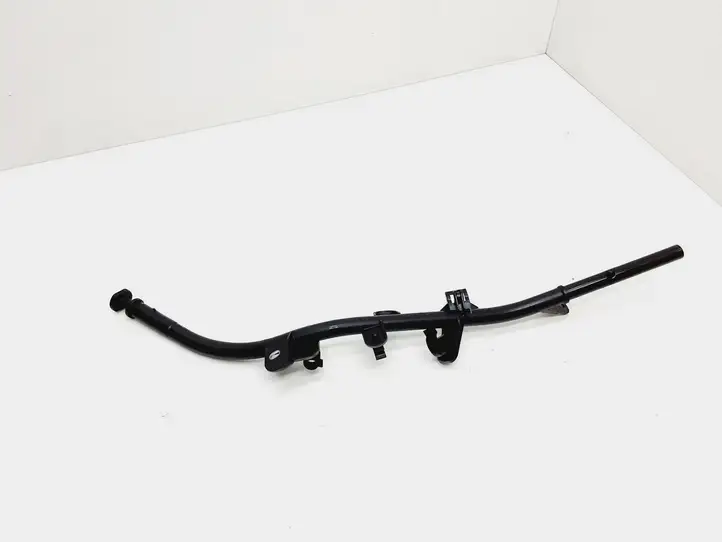 BMW X5 E70 (2006 - 2013) 7809766 Измеритель уровня масла — фото 1