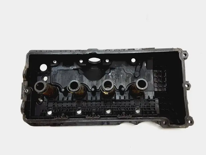 BMW X5 E70 (2006 - 2013) 7522160 Крышка головки блока цилиндров — фото 2