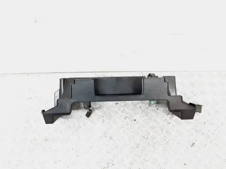 Land Rover Range Rover Sport L494 (2013 - 2017) CK52460A14AC Прочая отделка багажника — фото 2