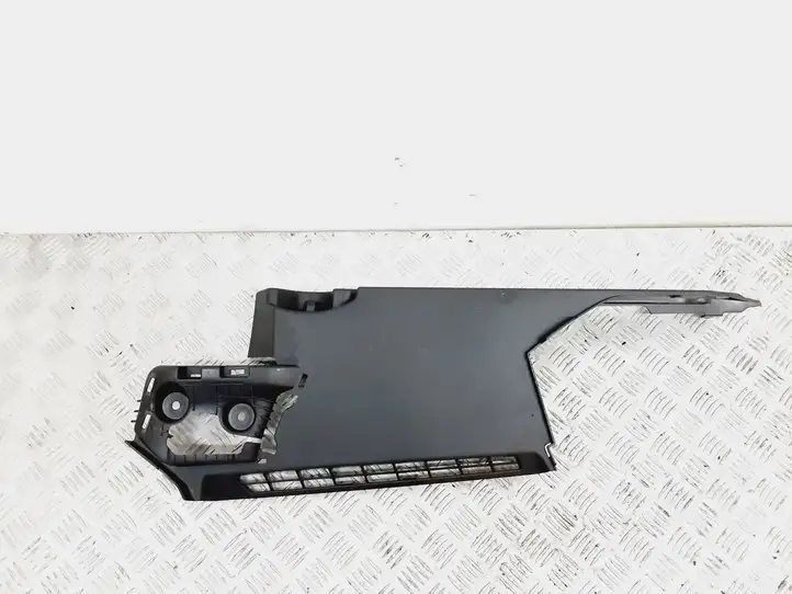 Land Rover Range Rover Sport L494 (2013 - 2017) DK6231013A Прочая отделка багажника — фото 1