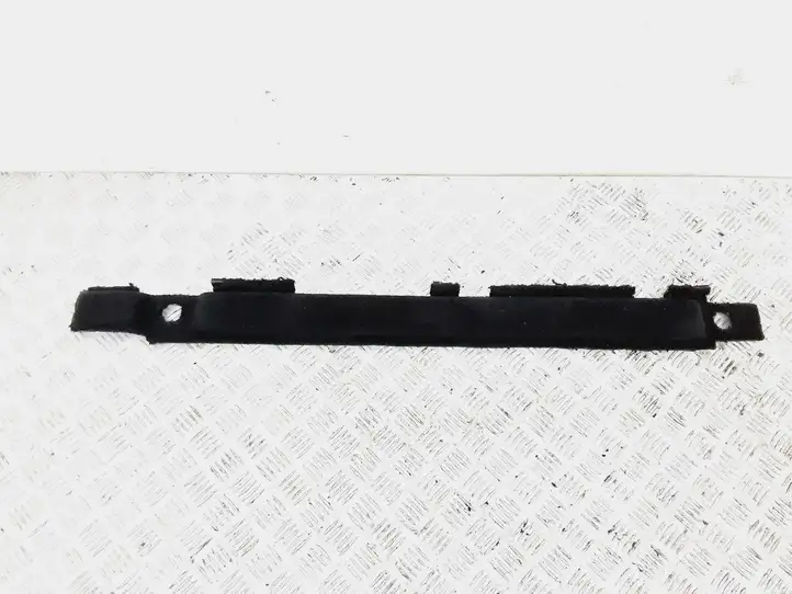 Land Rover Range Rover Sport L494 (2013 - 2017) DK6246066A Прочая отделка багажника — фото 1