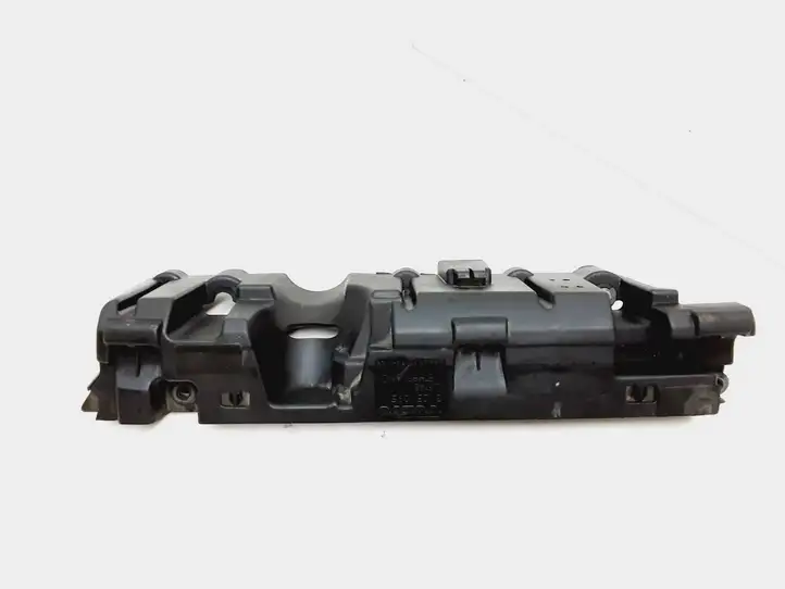 Volvo XC90 (2006 - 2014) 31251095 Крышка двигателя декоративная — фото 2