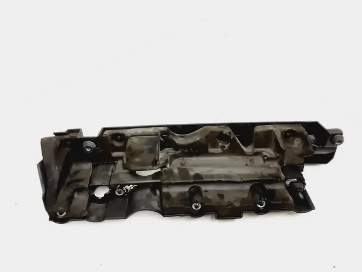 Volvo XC90 (2006 - 2014) 31251095 Крышка двигателя декоративная — фото 3