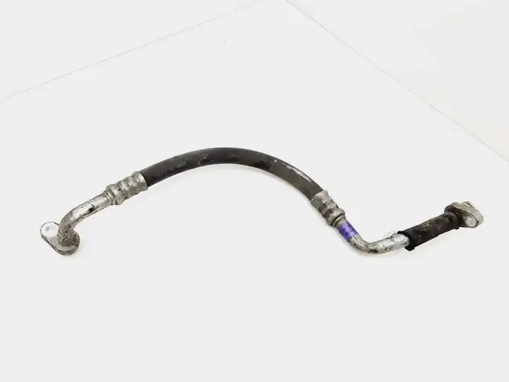 Citroen C4 (2011 - 2016) 9658227580 Трубки и шланги кондиционера — фото 1