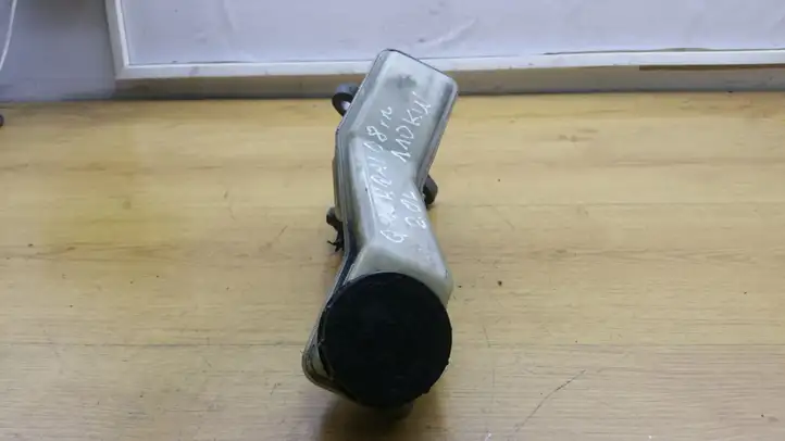 Nissan Qashqai (2006 - 2010) 0204Y24277 Главный тормозной цилиндр — фото 4