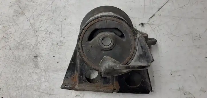 Nissan X-Trail T30 (2001 - 2007) RN6249OLB Опора двигателя — фото 2