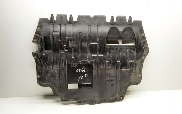 3C0825237 Volkswagen PASSAT B6 Variklio dugno apsauga