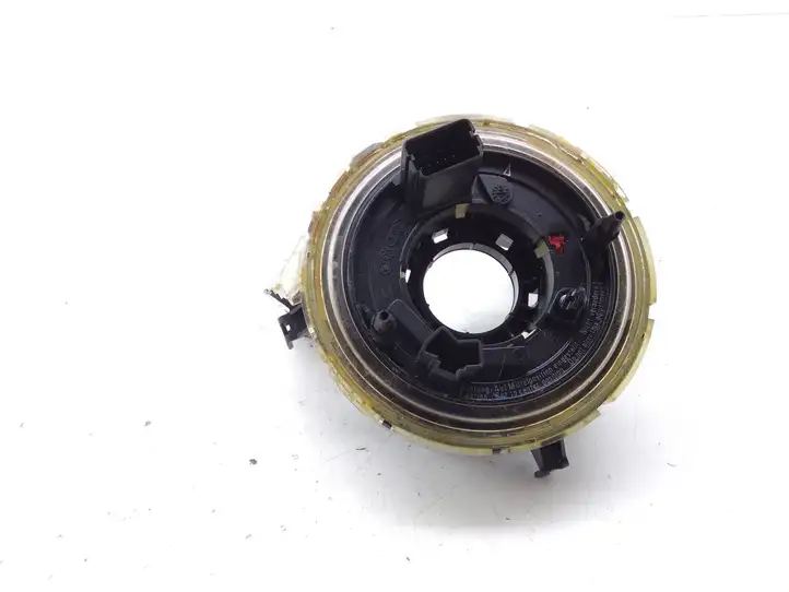 Audi A6 S6 C6 4F (2004 - 2008) 4E0953541A Контактное кольцо SRS — фото 2