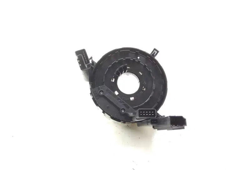 Audi A6 S6 C6 4F (2004 - 2008) 4E0953541A Контактное кольцо SRS — фото 3