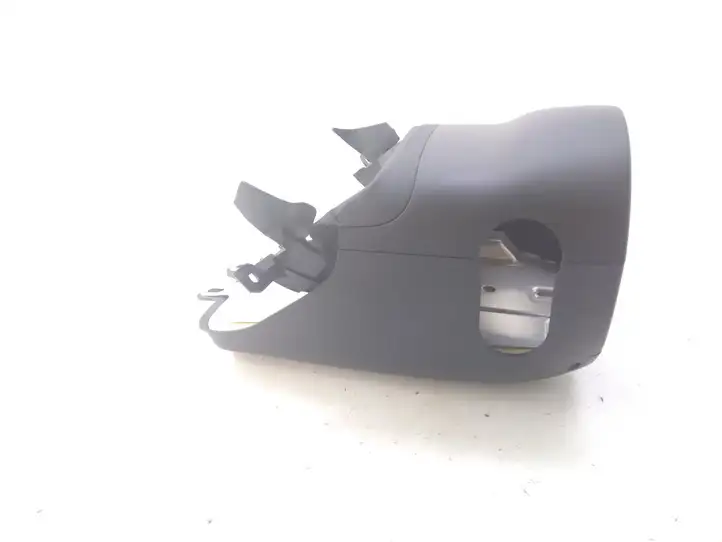 Audi A6 S6 C6 4F (2004 - 2008) 4F1953497E Обшивка рулевой колонки — фото 5