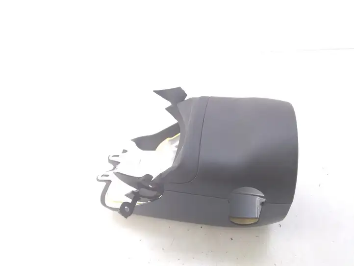 Audi A6 S6 C6 4F (2004 - 2008) 4F1953497E Обшивка рулевой колонки — фото 6