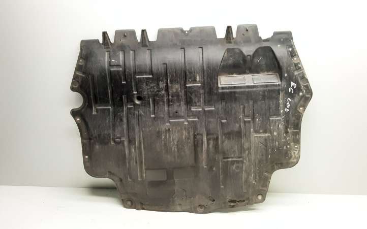 3C0825237H Volkswagen PASSAT B6 Variklio dugno apsauga