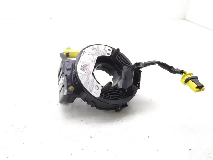 Honda CR-V (2006 - 2009) Контактное кольцо SRS — фото 1