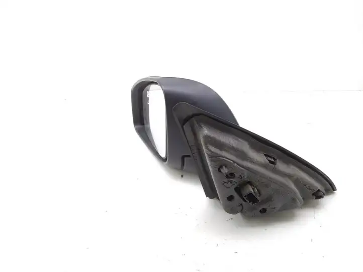 Renault Latitude (L70) (2010 - 2014) Боковое зеркало с электроприводом — фото 3