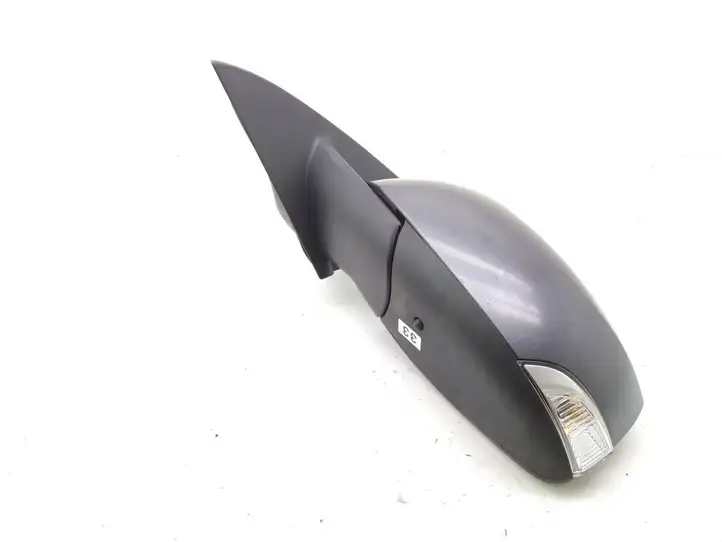 Renault Latitude (L70) (2010 - 2014) Боковое зеркало с электроприводом — фото 6