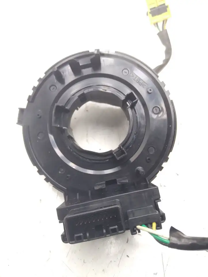 Honda Civic (2006 - 2011) F0V196ED3 Контактное кольцо SRS — фото 2