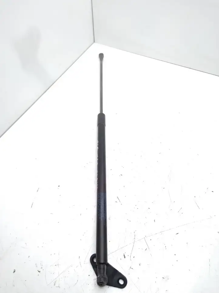 Honda Civic (2006 - 2011) 74820SMGE030M1 Амортизатор крышки багажника — фото 1