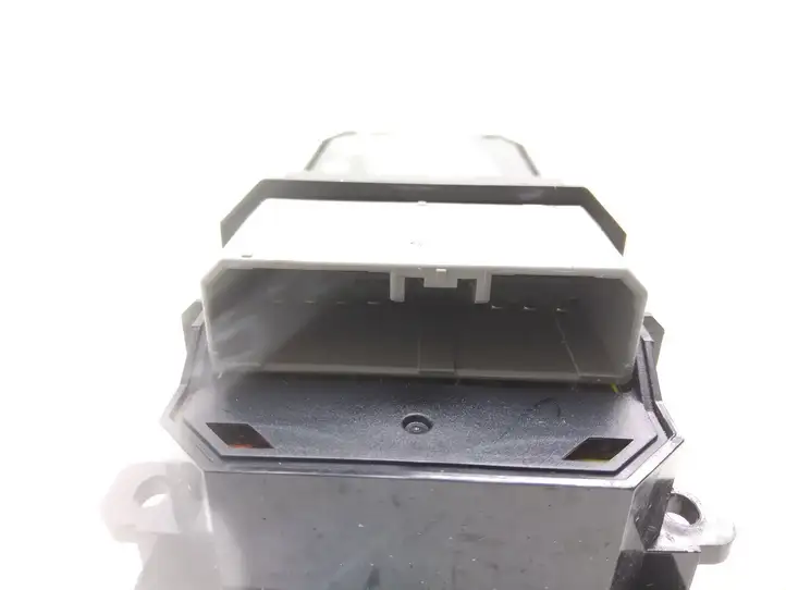 Honda Civic (2006 - 2011) 35750SMGE022M1 Блок кнопок стеклоподъемников — фото 2