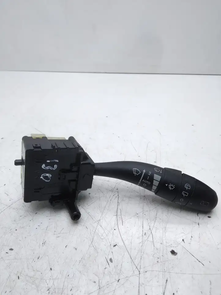 Hyundai i30 (2007 - 2012) 934202R020 Переключатель стеклоочистителей — фото 1