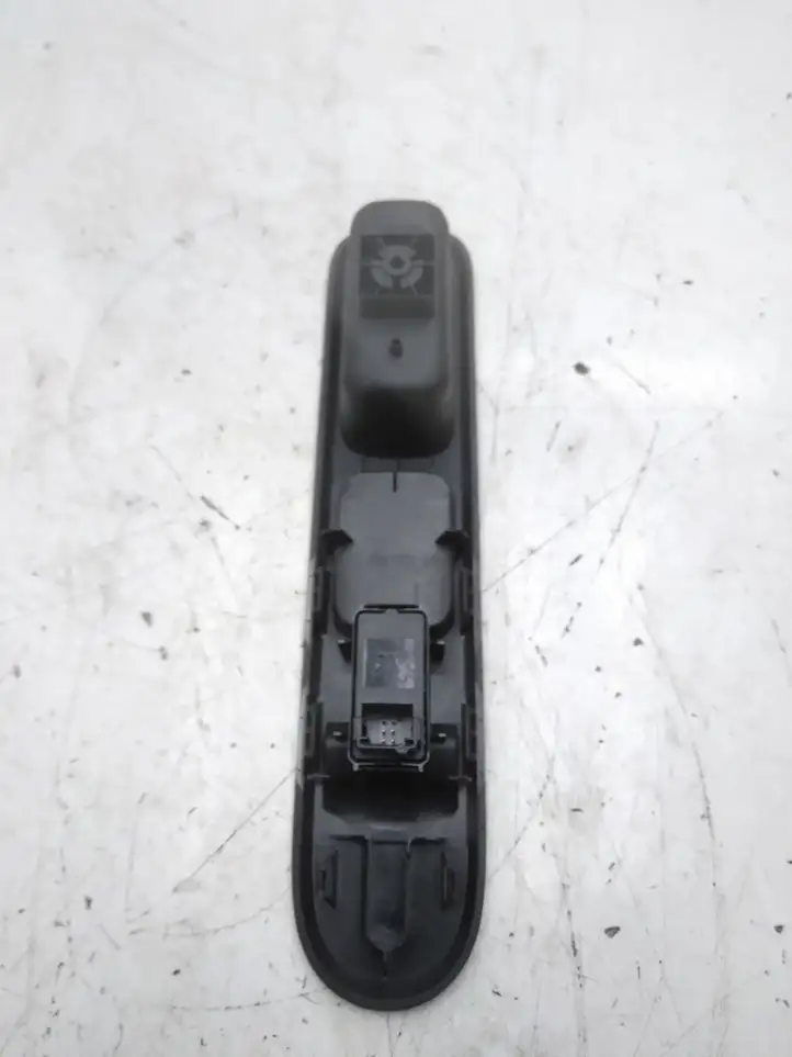 Peugeot 5008 (2009 - 2013) 96650618 Блок кнопок стеклоподъемников — фото 2