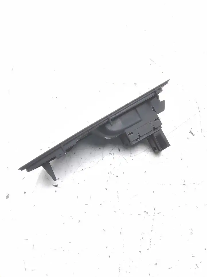 Volkswagen PASSAT CC (2008 - 2012) 3C8867375 Кнопка стеклоподъемников — фото 2