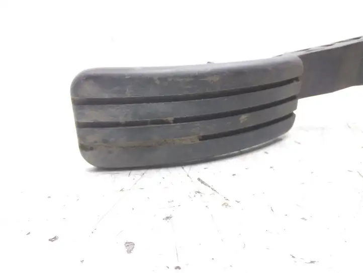Renault Scenic III - Grand scenic III (2009 - 2016) 180100011R Педаль акселератора — фото 4