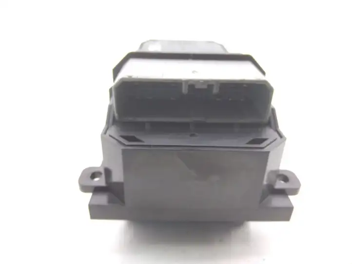 Honda CR-V (2006 - 2009) 35750SWAE011M2 Блок кнопок стеклоподъемников — фото 2
