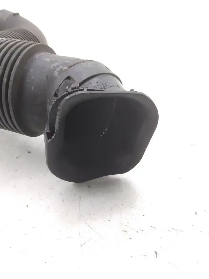 Mini One Cooper Coupe R56 (2004 - 2014) 1371275442403 Детали воздухозаборника — фото 4