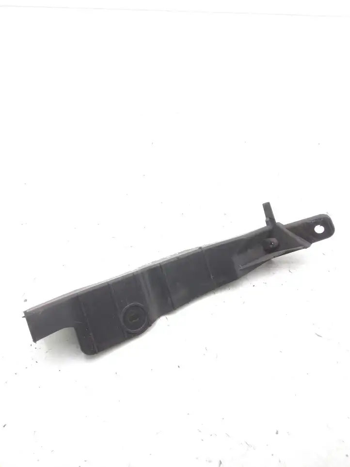 Mini One Cooper Coupe R56 (2004 - 2014) 2751303 Кронштейн заднего бампера — фото 3