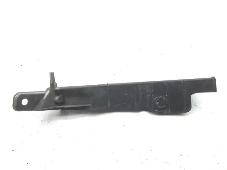 Mini One Cooper Coupe R56 (2004 - 2014) 2751304 Кронштейн заднего бампера — фото 3
