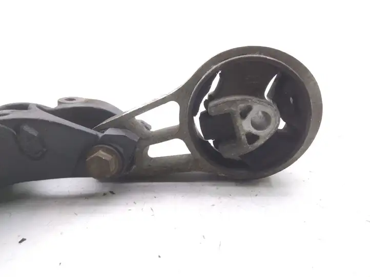 Mini One Cooper Coupe R56 (2004 - 2014) 678043902 Опора двигателя — фото 2