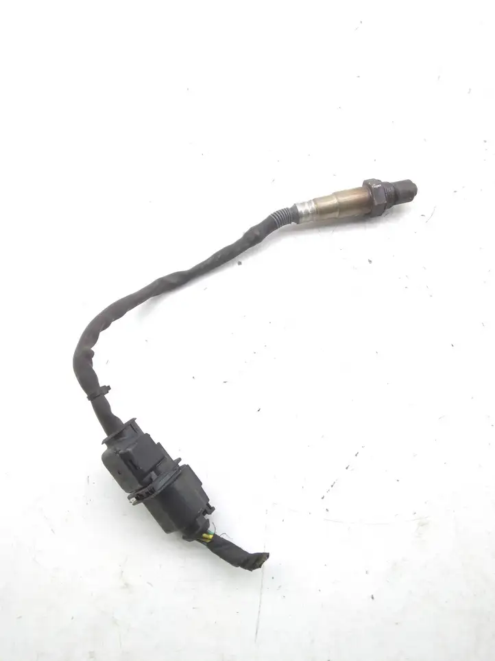 Hyundai i30 (2007 - 2012) 9850933004 Лямбда-зонд — фото 1