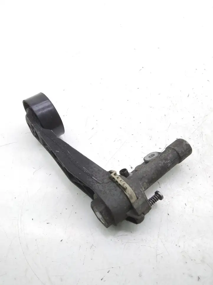 Mini One Cooper Coupe R56 (2004 - 2014) V75710158003 Натяжитель ремня — фото 3