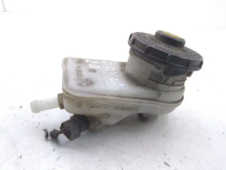 Honda CR-V (2006 - 2009) 0204255770 Бачок тормозной жидкости — фото 1