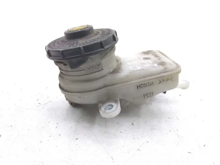 Honda CR-V (2006 - 2009) 0204255770 Бачок тормозной жидкости — фото 2