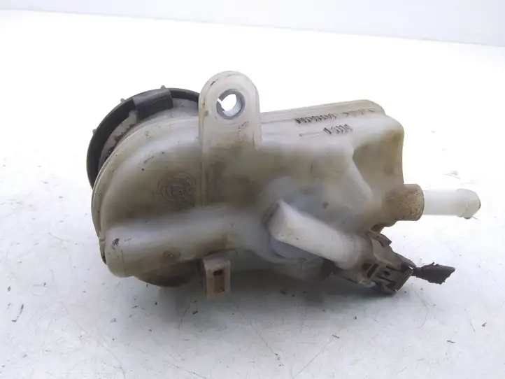 Honda CR-V (2006 - 2009) 0204255770 Бачок тормозной жидкости — фото 3