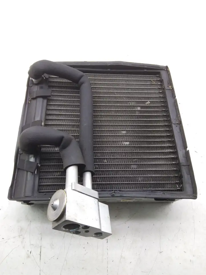 Nissan Pathfinder R51 (2005 - 2012) 4NAH19849AA Испаритель кондиционера — фото 1