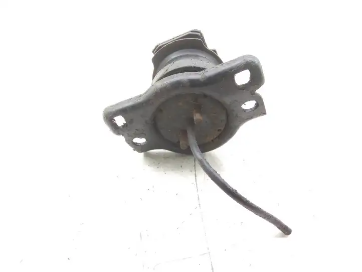 Nissan Pathfinder R51 (2005 - 2012) Опора двигателя — фото 2