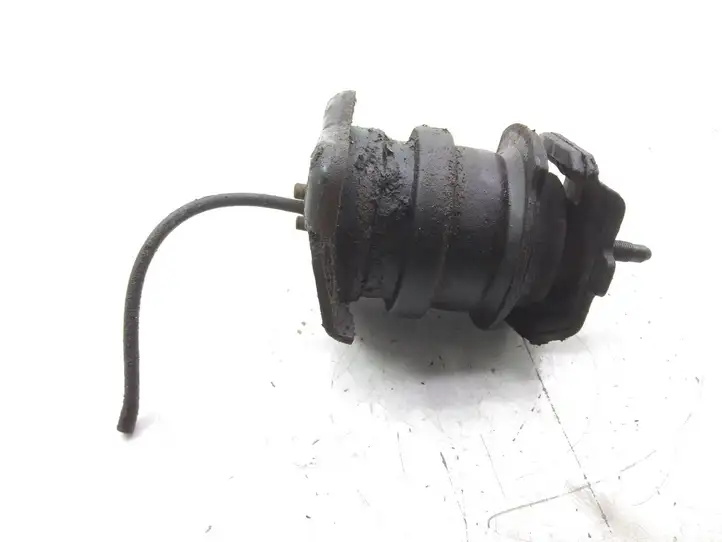 Nissan Pathfinder R51 (2005 - 2012) Опора двигателя — фото 3