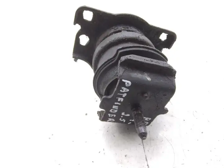 Nissan Pathfinder R51 (2005 - 2012) Опора двигателя — фото 4