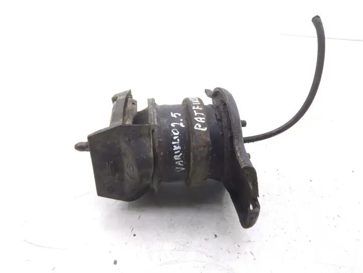 Nissan Pathfinder R51 (2005 - 2012) Опора двигателя — фото 2