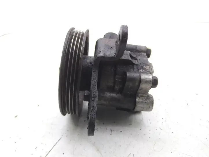 Nissan Pathfinder R51 (2005 - 2012) Насос ГУР — фото 2