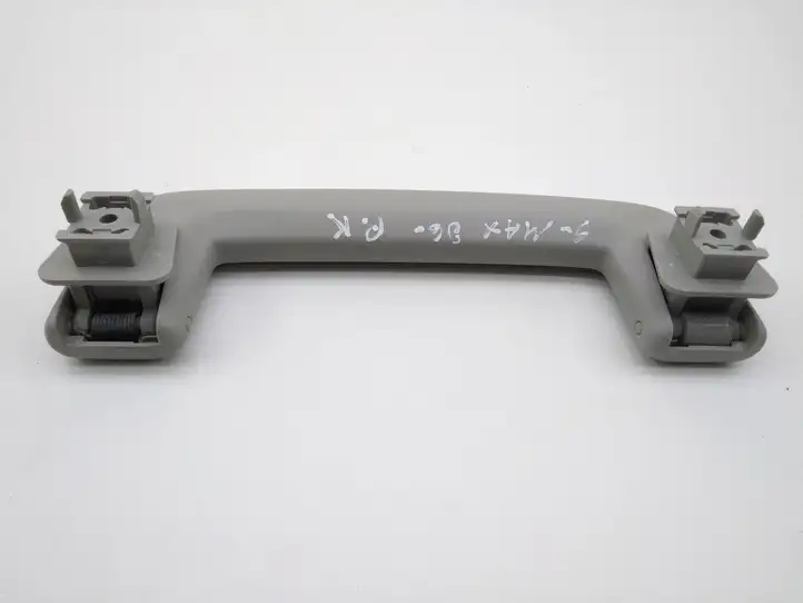 Ford S-MAX (2006 - 2010) Потолочная ручка передняя — фото 3