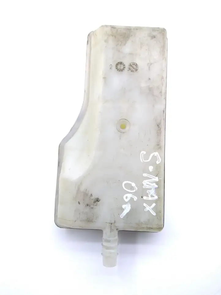 Ford S-MAX (2006 - 2010) 03350886381 Бачок тормозной жидкости — фото 2