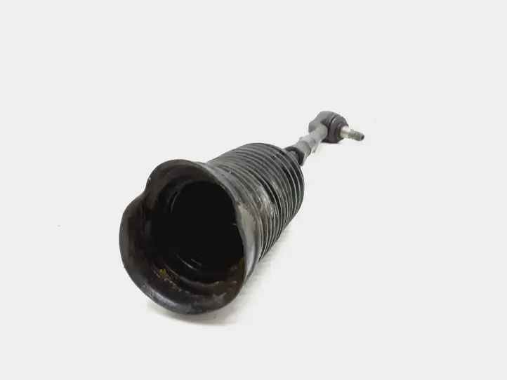 BMW 5 E60 E61 (2004 - 2010) 7820040799 Наконечник рулевой тяги — фото 3
