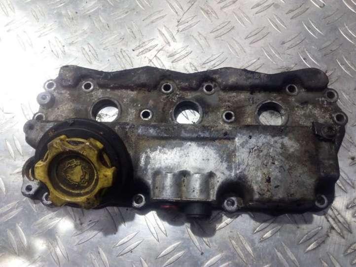 Rover 75 (1995 - 2006)  ldr103440 Крышка головки